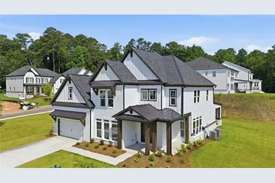 6016 Canal Street, Woodstock, GA 30188 - Photo 59