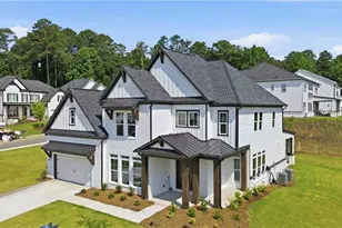 6016 Canal St, Woodstock, GA 30188 - Photo 59