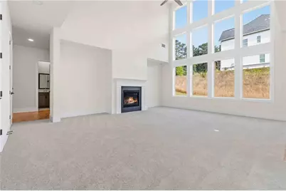 6016 Canal Street, Woodstock, GA 30188 - Photo 13