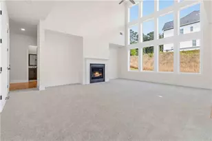 6016 Canal St, Woodstock, GA 30188 - Photo 13