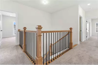 6016 Canal Street, Woodstock, GA 30188 - Photo 39