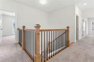 6016 Canal St, Woodstock, GA 30188 - Photo 39