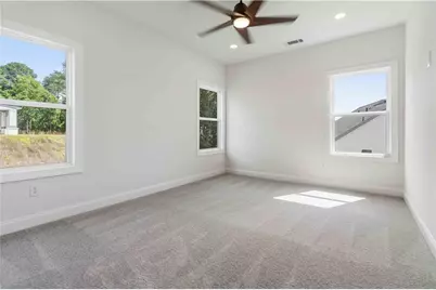 6016 Canal Street, Woodstock, GA 30188 - Photo 41