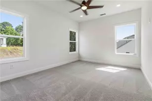 6016 Canal St, Woodstock, GA 30188 - Photo 41