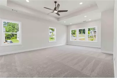 6016 Canal Street, Woodstock, GA 30188 - Photo 45