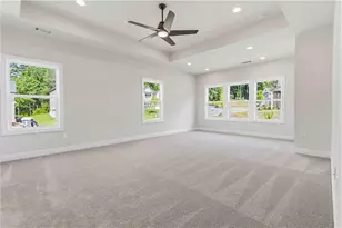 6016 Canal St, Woodstock, GA 30188 - Photo 45