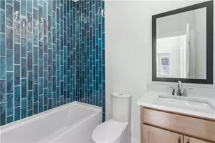 6016 Canal St, Woodstock, GA 30188 - Photo 35