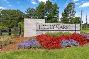6016 Canal St, Woodstock, GA 30188 - Photo 7