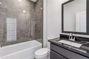 6016 Canal St, Woodstock, GA 30188 - Photo 31