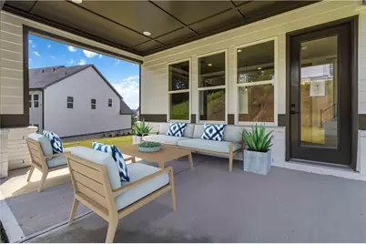 6016 Canal Street, Woodstock, GA 30188 - Photo 51