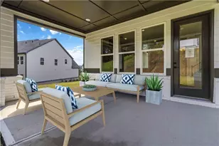6016 Canal St, Woodstock, GA 30188 - Photo 51