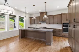 6016 Canal St, Woodstock, GA 30188 - Photo 21