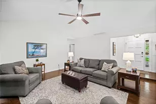 2665 Shadow Pine Dr, Roswell, GA 30076 - Photo 9