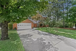 2665 Shadow Pine Dr, Roswell, GA 30076 - Photo 33