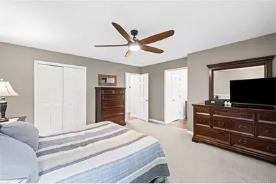 2665 Shadow Pine Drive, Roswell, GA 30076 - Photo 19