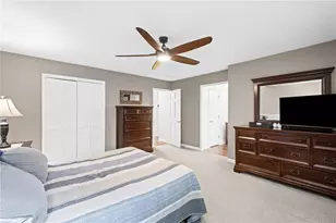 2665 Shadow Pine Dr, Roswell, GA 30076 - Photo 19