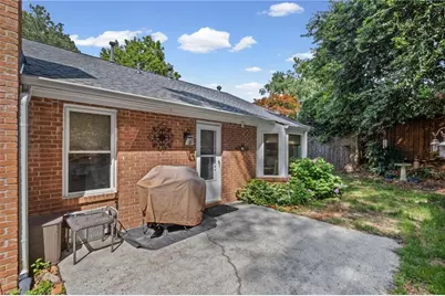 2665 Shadow Pine Drive, Roswell, GA 30076 - Photo 27