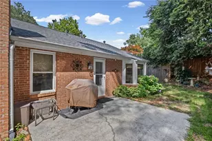 2665 Shadow Pine Dr, Roswell, GA 30076 - Photo 27
