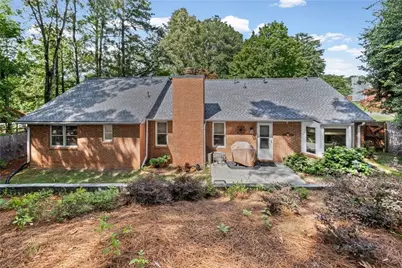 2665 Shadow Pine Drive, Roswell, GA 30076 - Photo 31