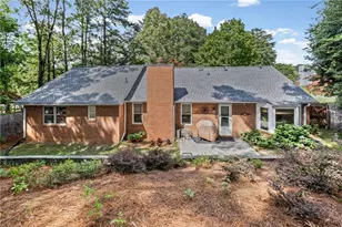 2665 Shadow Pine Dr, Roswell, GA 30076 - Photo 31