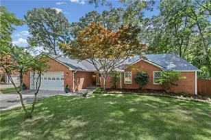 2665 Shadow Pine Dr, Roswell, GA 30076 - Photo 1