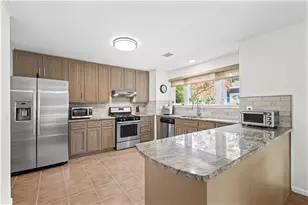 2665 Shadow Pine Dr, Roswell, GA 30076 - Photo 13