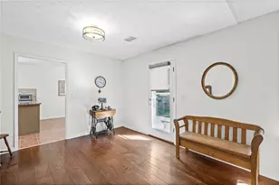 2665 Shadow Pine Dr, Roswell, GA 30076 - Photo 11