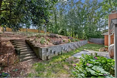 2665 Shadow Pine Drive, Roswell, GA 30076 - Photo 25