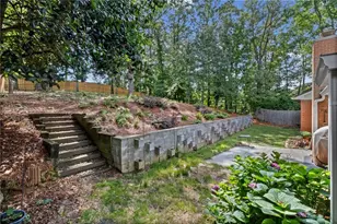 2665 Shadow Pine Dr, Roswell, GA 30076 - Photo 25