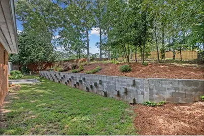 2665 Shadow Pine Drive, Roswell, GA 30076 - Photo 27