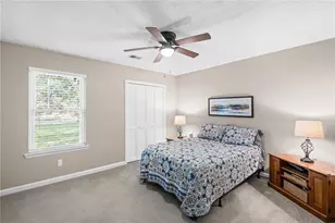 2665 Shadow Pine Dr, Roswell, GA 30076 - Photo 25