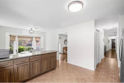2665 Shadow Pine Drive, Roswell, GA 30076 - Photo 17