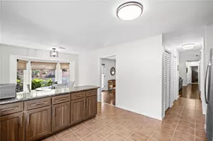 2665 Shadow Pine Dr, Roswell, GA 30076 - Photo 17