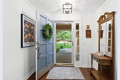 2665 Shadow Pine Drive, Roswell, GA 30076 - Photo 5