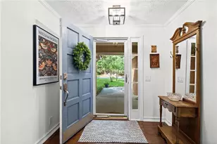 2665 Shadow Pine Dr, Roswell, GA 30076 - Photo 5