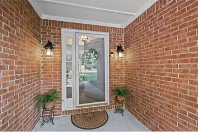 2665 Shadow Pine Drive, Roswell, GA 30076 - Photo 3