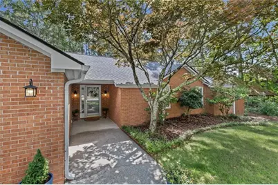 2665 Shadow Pine Drive, Roswell, GA 30076 - Photo 3