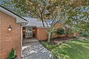 2665 Shadow Pine Dr, Roswell, GA 30076 - Photo 3