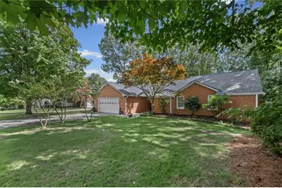 2665 Shadow Pine Drive, Roswell, GA 30076 - Photo 33