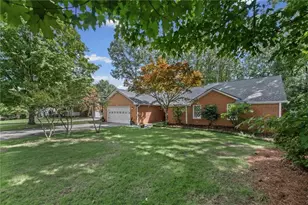 2665 Shadow Pine Dr, Roswell, GA 30076 - Photo 33
