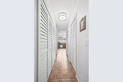 2665 Shadow Pine Drive, Roswell, GA 30076 - Photo 17