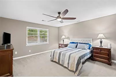 2665 Shadow Pine Drive, Roswell, GA 30076 - Photo 19