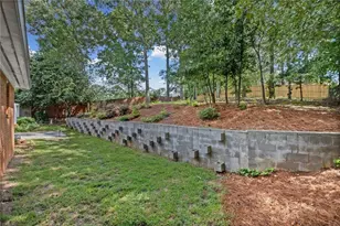 2665 Shadow Pine Dr, Roswell, GA 30076 - Photo 27