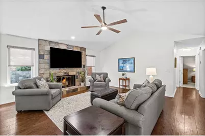 2665 Shadow Pine Drive, Roswell, GA 30076 - Photo 7