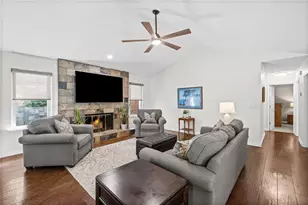 2665 Shadow Pine Dr, Roswell, GA 30076 - Photo 7