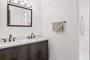 2665 Shadow Pine Dr, Roswell, GA 30076 - Photo 21