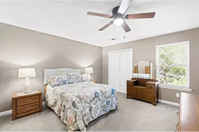 2665 Shadow Pine Drive, Roswell, GA 30076 - Photo 23