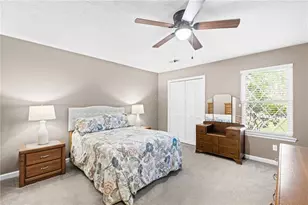 2665 Shadow Pine Dr, Roswell, GA 30076 - Photo 23