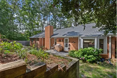 2665 Shadow Pine Drive, Roswell, GA 30076 - Photo 29