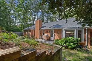 2665 Shadow Pine Dr, Roswell, GA 30076 - Photo 29